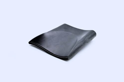 product_small_img1